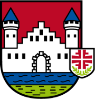 Vereinslogo