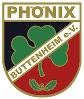 FSV Phönix Buttenheim U11