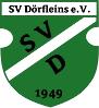 Vereinslogo