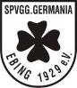 SpVgg Germania 1929 Ebing