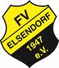 (SG) FV Elsendorf/TSVSchlüsselfeldIII/TSV AschbachIII