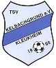 Vereinslogo