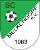 Vereinslogo