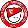 Vereinslogo