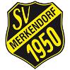 Vereinslogo