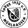 Vereinslogo
