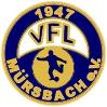 VfL Mürsbach
