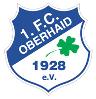 (SG1) 1.FC Oberhaid III/ SV Dörfleins III