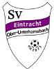 Vereinslogo