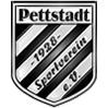 Vereinslogo