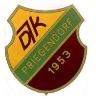 Vereinslogo