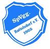 (SG) Rattelsdorf