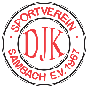 Vereinslogo