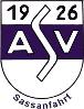 (SG) ASV/Falke/DJK 1