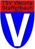 Vereinslogo