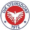Vereinslogo