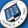 (SG1) SV Steppach /ASV  Herrnsdorf-Schlüsselau I
