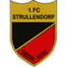 Vereinslogo
