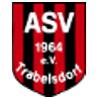 SG 2 Trabelsdorf/Lisberg II
