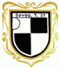 SpVgg Trunstadt 2