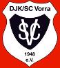 (SG1) DJK SC Vorra/ DJK Stappenbach I