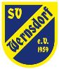 Vereinslogo