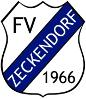 (SG2) FV Zeckendorf II / TSV Scheßlitz II