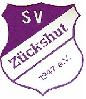 Vereinslogo