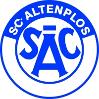 SC Altenplos
