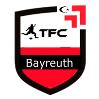 TFC Bayreuth II zg.