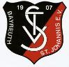 Vereinslogo