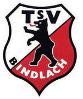 (SG) TSV Bindlach 2