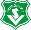 SV Burghaig