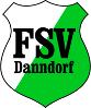 FSV Danndorf
