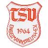 TSV Engelmannsreuth
