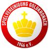 Vereinslogo