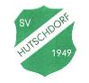 SV Hutschdorf