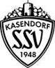 Vereinslogo