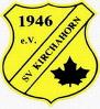 (SG) SV Kirchahorn II