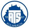 ATS Kulmbach