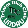 TDC Lindau 2