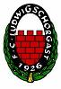(SG) FC Ludwigschorgast/1. FC Kupferberg
