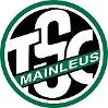 (SG) Mainleus