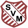 SV Marienweiher 2 zg.