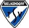 Vereinslogo