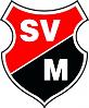 Vereinslogo