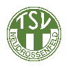 Vereinslogo