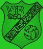 VfR Neuensorg 2 zg.
