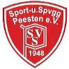 Vereinslogo
