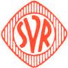 (SG2) SV Ramsenthal II / TSV Bindlach II